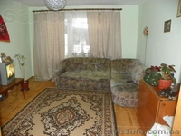 2-х кімнатна квартира в центрі Луцька - <ro>Изображение</ro><ru>Изображение</ru> #5, <ru>Объявление</ru> #1013727