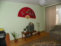 2-х кімнатна квартира в центрі Луцька - <ro>Изображение</ro><ru>Изображение</ru> #6, <ru>Объявление</ru> #1013727