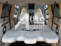 Внутренний тюнинг салона авто, переоборудование - <ro>Изображение</ro><ru>Изображение</ru> #6, <ru>Объявление</ru> #1037418