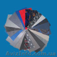 Магазин BUSMASTER пропонує.. - <ro>Изображение</ro><ru>Изображение</ru> #2, <ru>Объявление</ru> #1046363