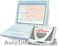 Миограф M-Test Луцк - <ro>Изображение</ro><ru>Изображение</ru> #7, <ru>Объявление</ru> #1047792