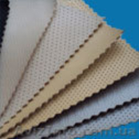 Магазин BUSMASTER пропонує.. - <ro>Изображение</ro><ru>Изображение</ru> #1, <ru>Объявление</ru> #1046363