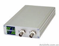 Энцефалограф BrainTest Луцк - <ro>Изображение</ro><ru>Изображение</ru> #5, <ru>Объявление</ru> #1047788