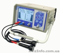 Кардиограф CardioTest Луцк - <ro>Изображение</ro><ru>Изображение</ru> #6, <ru>Объявление</ru> #1047785