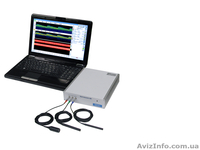 Кардиограф CardioTest Луцк - <ro>Изображение</ro><ru>Изображение</ru> #3, <ru>Объявление</ru> #1047785