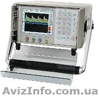 Допплеровские анализаторы Ангиодин Луцк - <ro>Изображение</ro><ru>Изображение</ru> #1, <ru>Объявление</ru> #1047799