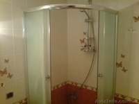 Квартира посуточно в Луцке район Авто-жд вокзала Хозяин!!!! - <ro>Изображение</ro><ru>Изображение</ru> #2, <ru>Объявление</ru> #833060