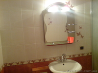 Квартира посуточно в Луцке район Авто-жд вокзала Хозяин!!!! - <ro>Изображение</ro><ru>Изображение</ru> #4, <ru>Объявление</ru> #833060