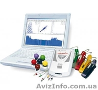 Допплеровские анализаторы Ангиодин Луцк - <ro>Изображение</ro><ru>Изображение</ru> #4, <ru>Объявление</ru> #1047799