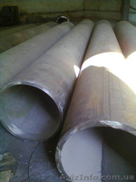 Куплю металлопрокат трубу балку хранение,лежалый, демонтаж балку - <ro>Изображение</ro><ru>Изображение</ru> #2, <ru>Объявление</ru> #1034570