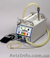 Допплеровские анализаторы Ангиодин Луцк - <ro>Изображение</ro><ru>Изображение</ru> #8, <ru>Объявление</ru> #1047799