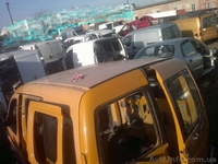 Разборка коммерческих автомобилей - <ro>Изображение</ro><ru>Изображение</ru> #2, <ru>Объявление</ru> #1048908