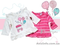 Детская одежда оптом Англия - <ro>Изображение</ro><ru>Изображение</ru> #3, <ru>Объявление</ru> #1067045