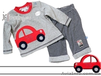 Детская одежда оптом Англия - <ro>Изображение</ro><ru>Изображение</ru> #1, <ru>Объявление</ru> #1067045