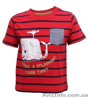 Детская одежда оптом Англия - <ro>Изображение</ro><ru>Изображение</ru> #4, <ru>Объявление</ru> #1067045