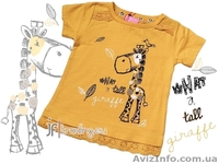 Детская одежда оптом Англия - <ro>Изображение</ro><ru>Изображение</ru> #5, <ru>Объявление</ru> #1067045