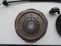 Комплект щеплення з натяжним тросиком   - <ro>Изображение</ro><ru>Изображение</ru> #2, <ru>Объявление</ru> #1070926