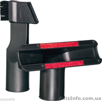 Пылесос Dirt Devil Centrino X3.1 - <ro>Изображение</ro><ru>Изображение</ru> #2, <ru>Объявление</ru> #1081792