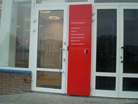 Продажа части здания Луцк, ул.Галицкого - <ro>Изображение</ro><ru>Изображение</ru> #1, <ru>Объявление</ru> #1096288