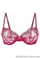 Женское белье Atlantic, Triumph от Wowmoda - <ro>Изображение</ro><ru>Изображение</ru> #1, <ru>Объявление</ru> #1091913
