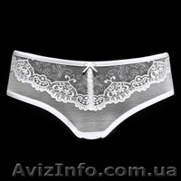 Женское белье Atlantic, Triumph от Wowmoda - <ro>Изображение</ro><ru>Изображение</ru> #3, <ru>Объявление</ru> #1091913