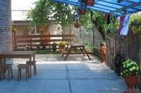 Комфортный отдых на Свитязе, Шацких озерах, майские праздники, бархатный сезон. - <ro>Изображение</ro><ru>Изображение</ru> #9, <ru>Объявление</ru> #1090426