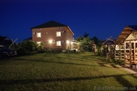 Комфортный отдых на Свитязе, Шацких озерах, майские праздники, бархатный сезон. - <ro>Изображение</ro><ru>Изображение</ru> #3, <ru>Объявление</ru> #1090426