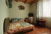 Комфортный отдых на Свитязе, Шацких озерах, майские праздники, бархатный сезон. - <ro>Изображение</ro><ru>Изображение</ru> #4, <ru>Объявление</ru> #1090426