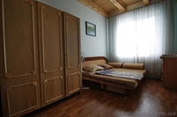 Комфортный отдых на Свитязе, Шацких озерах, майские праздники, бархатный сезон. - <ro>Изображение</ro><ru>Изображение</ru> #5, <ru>Объявление</ru> #1090426