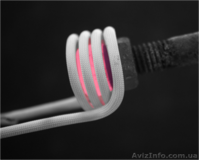 Мини индуктор прикипевшие болты и как их открутить   прикипели болты - <ro>Изображение</ro><ru>Изображение</ru> #1, <ru>Объявление</ru> #1099585