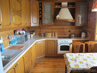  Отдых на озере Свитязь в частном котедже. - <ro>Изображение</ro><ru>Изображение</ru> #5, <ru>Объявление</ru> #1113362