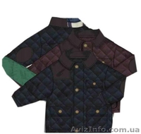 Оптовая продажа детских вещей из Англии - <ro>Изображение</ro><ru>Изображение</ru> #4, <ru>Объявление</ru> #1133860