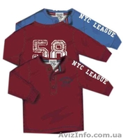 Оптовая продажа детских вещей из Англии - <ro>Изображение</ro><ru>Изображение</ru> #3, <ru>Объявление</ru> #1133860