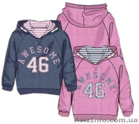 Оптовая продажа детских вещей из Англии - <ro>Изображение</ro><ru>Изображение</ru> #2, <ru>Объявление</ru> #1133860