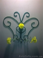 Принимаем заказы на изготовление ковано-сварочных изделий - <ro>Изображение</ro><ru>Изображение</ru> #4, <ru>Объявление</ru> #1144060