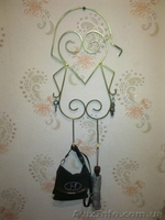 Принимаем заказы на изготовление ковано-сварочных изделий - <ro>Изображение</ro><ru>Изображение</ru> #6, <ru>Объявление</ru> #1144060