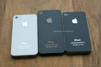 iphone 5s, 6, 6+ новые. Чехол на iphone - <ro>Изображение</ro><ru>Изображение</ru> #1, <ru>Объявление</ru> #1162420