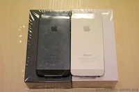 iphone 5s, 6, 6+ новые. Чехол на iphone - <ro>Изображение</ro><ru>Изображение</ru> #3, <ru>Объявление</ru> #1162420