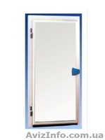 Холодильні двері розпашні - <ro>Изображение</ro><ru>Изображение</ru> #4, <ru>Объявление</ru> #1166945