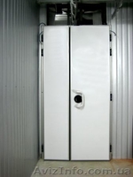 Холодильні двері розпашні - <ro>Изображение</ro><ru>Изображение</ru> #2, <ru>Объявление</ru> #1166945