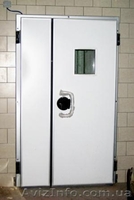 Холодильні двері розпашні - <ro>Изображение</ro><ru>Изображение</ru> #3, <ru>Объявление</ru> #1166945