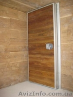 Холодильні двері розпашні - <ro>Изображение</ro><ru>Изображение</ru> #1, <ru>Объявление</ru> #1166945