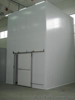 Холодильні двері відкатні - <ro>Изображение</ro><ru>Изображение</ru> #1, <ru>Объявление</ru> #1166949