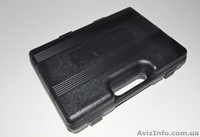 Набор инструментов универсальный King STD 82 - <ro>Изображение</ro><ru>Изображение</ru> #2, <ru>Объявление</ru> #1174705