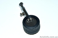 Манометр автомобильный Carlife TG574 - <ro>Изображение</ro><ru>Изображение</ru> #4, <ru>Объявление</ru> #1174823