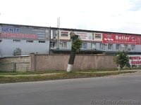 Сдаем в аренду складские и производственные помещения - <ro>Изображение</ro><ru>Изображение</ru> #2, <ru>Объявление</ru> #1185556