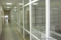 Сдаем в аренду офисные помещения от 14 м2 по ул.Киверцовская - <ro>Изображение</ro><ru>Изображение</ru> #2, <ru>Объявление</ru> #1185553