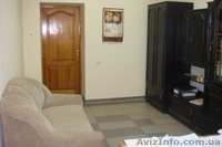 Сдаем в аренду офисные помещения от 14 м2 по ул.Киверцовская - <ro>Изображение</ro><ru>Изображение</ru> #3, <ru>Объявление</ru> #1185553