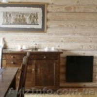 Керамическая электронагревательная панель-375 Ватт - <ro>Изображение</ro><ru>Изображение</ru> #2, <ru>Объявление</ru> #1185546