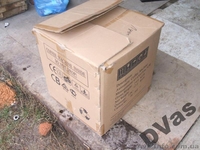 Кофеварка кофемашина Gemini Espresso Machine автоматическая - <ro>Изображение</ro><ru>Изображение</ru> #7, <ru>Объявление</ru> #1210929